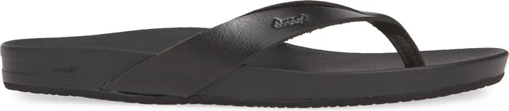 Cushion Bounce Court Flip Flop - Image 3