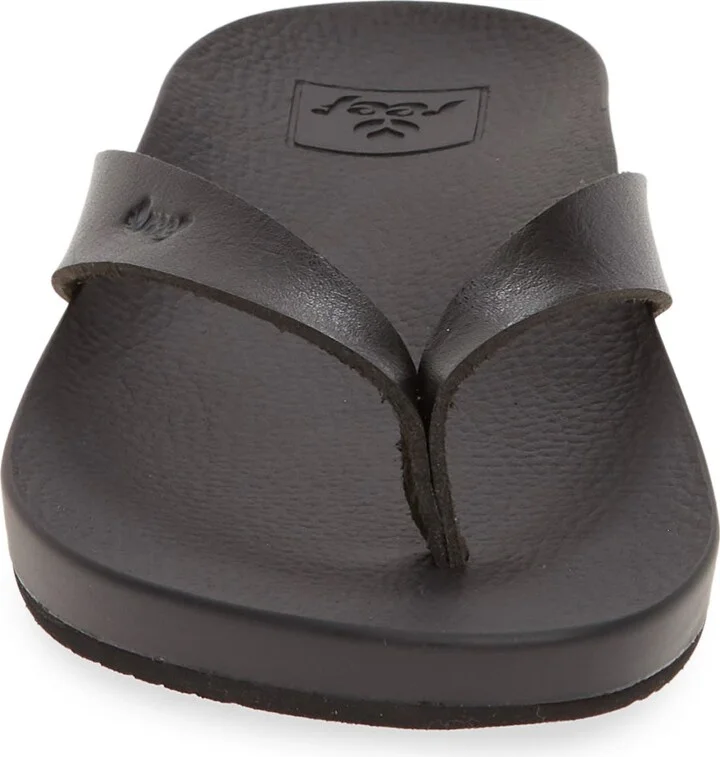 Cushion Bounce Court Flip Flop - Image 4