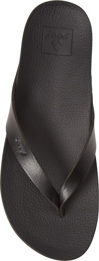 Cushion Bounce Court Flip Flop - Image 5