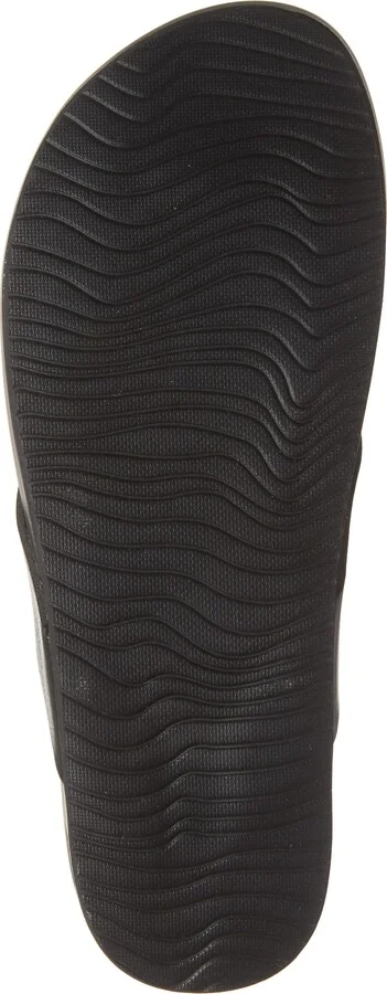 Cushion Bounce Court Flip Flop - Image 6