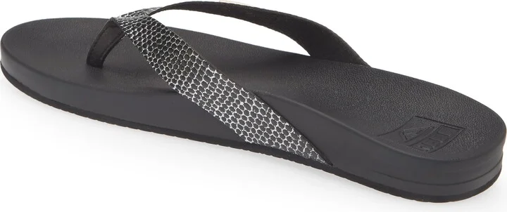 Cushion Bounce Court Flip Flop - Image 8