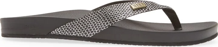 Cushion Bounce Court Flip Flop - Image 9