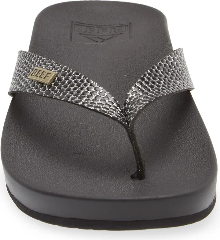 Cushion Bounce Court Flip Flop - Image 10