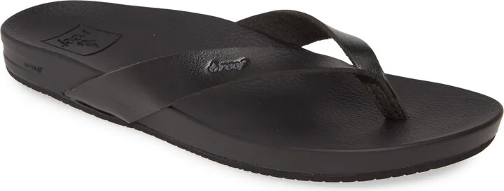 Cushion Bounce Court Flip Flop
