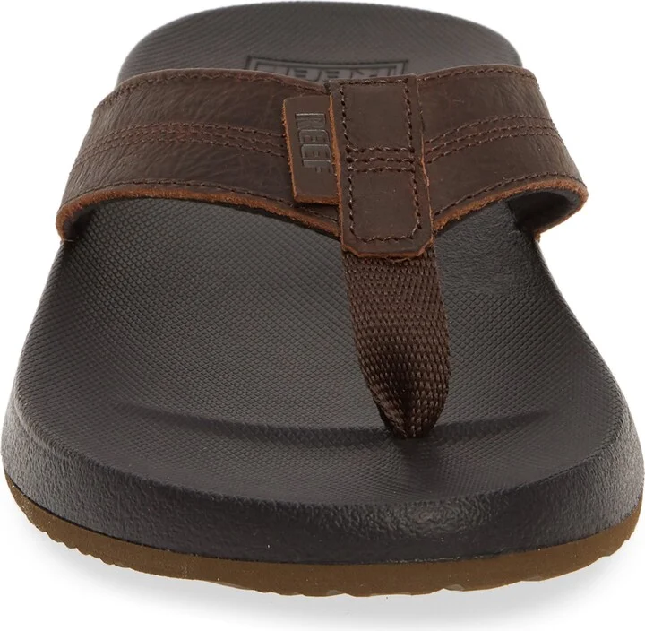 Cushion Bounce Phantom Flip Flop - Image 4