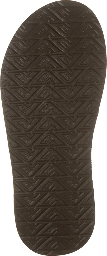 Cushion Bounce Phantom Flip Flop - Image 6
