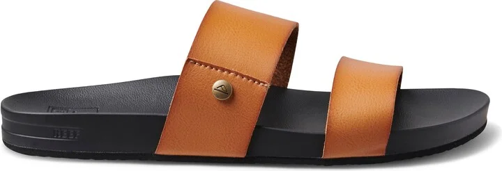 Cushion Bounce Vista Slide Sandal - Image 2