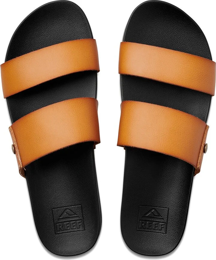 Cushion Bounce Vista Slide Sandal - Image 3