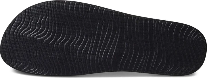 Cushion Bounce Vista Slide Sandal - Image 4