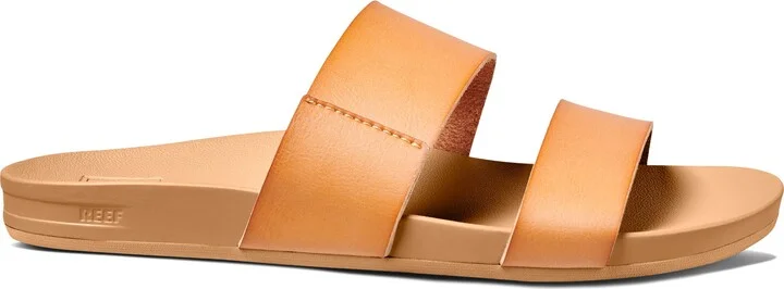 Cushion Bounce Vista Slide Sandal - Image 6
