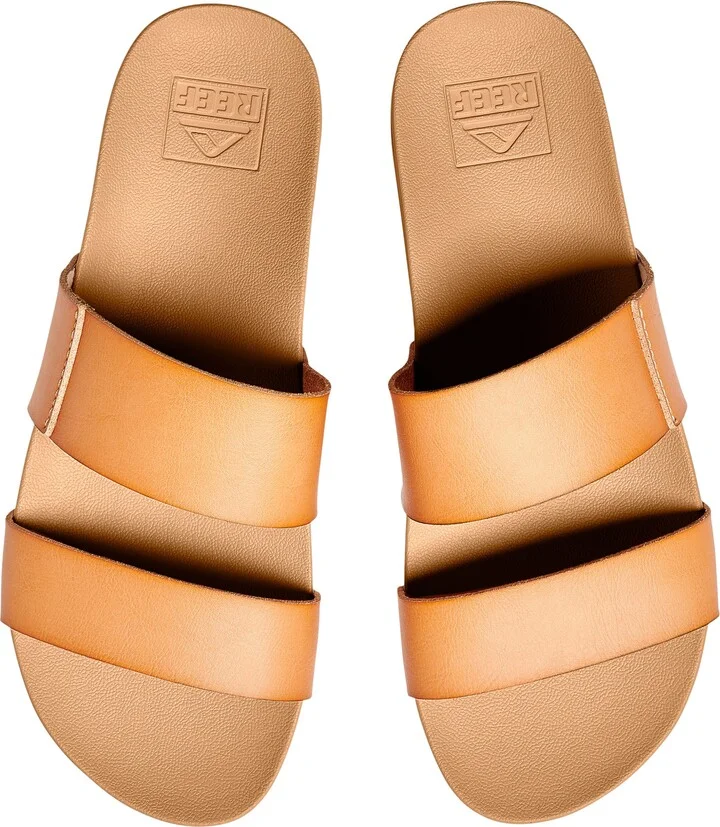 Cushion Bounce Vista Slide Sandal - Image 7