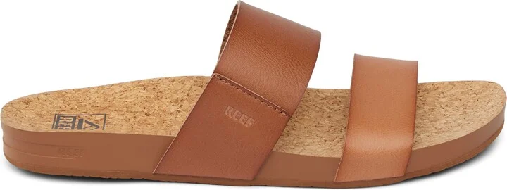 Cushion Bounce Vista Slide Sandal - Image 9