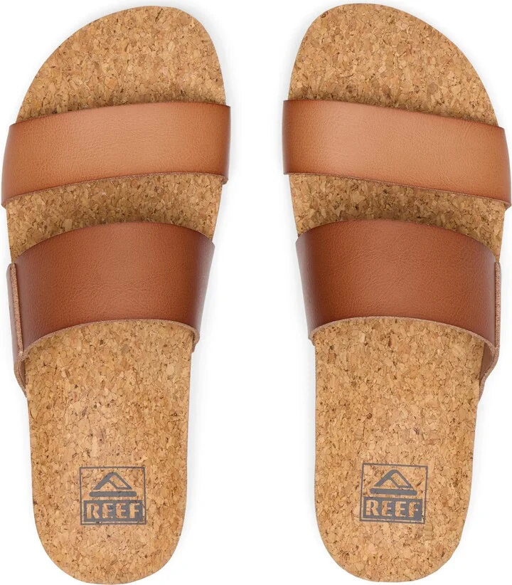 Cushion Bounce Vista Slide Sandal - Image 10