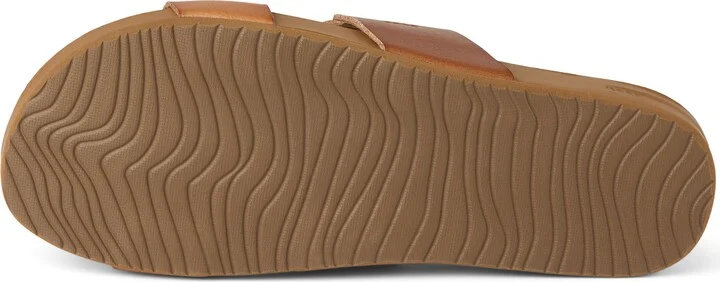 Cushion Bounce Vista Slide Sandal - Image 11