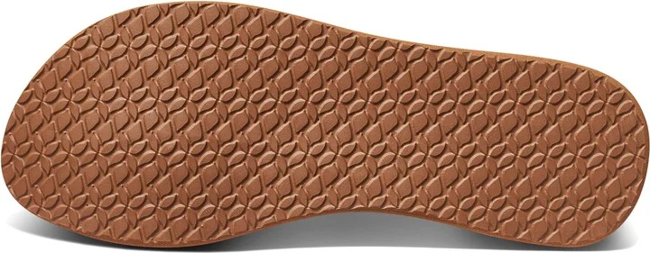Cushion Breeze Flip Flop - Image 2
