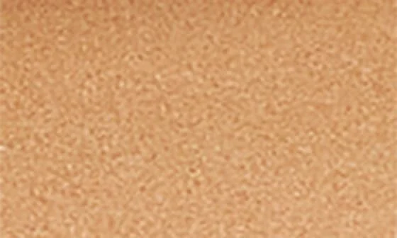 Cushion Breeze Flip Flop - Image 3