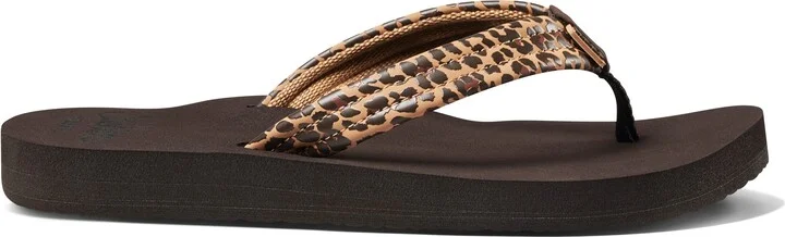 Cushion Breeze Flip Flop - Image 4