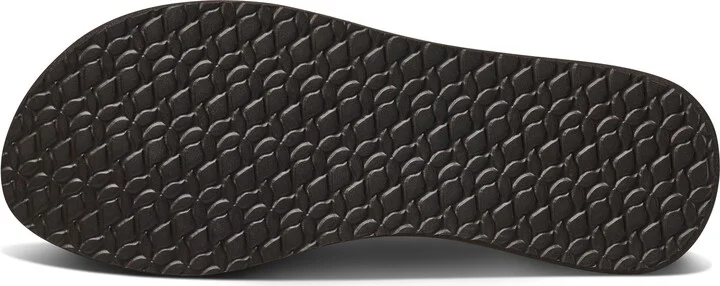 Cushion Breeze Flip Flop - Image 6
