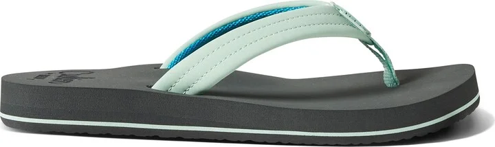 Cushion Breeze Flip Flop - Image 8