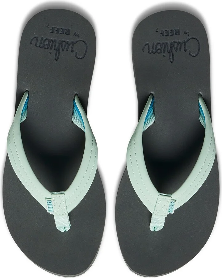Cushion Breeze Flip Flop - Image 9