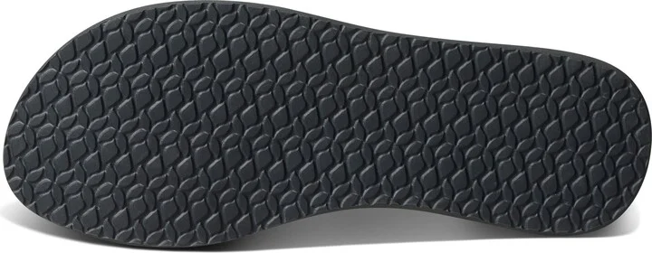 Cushion Breeze Flip Flop - Image 10