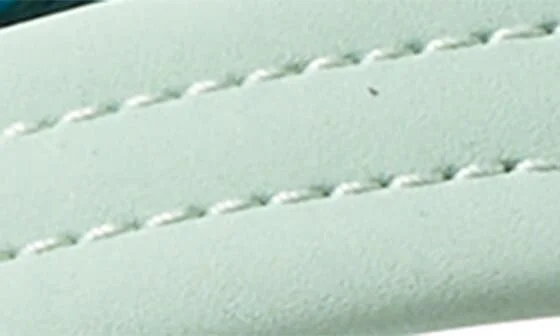 Cushion Breeze Flip Flop - Image 11