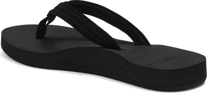 Cushion Breeze Flip Flop - Image 2