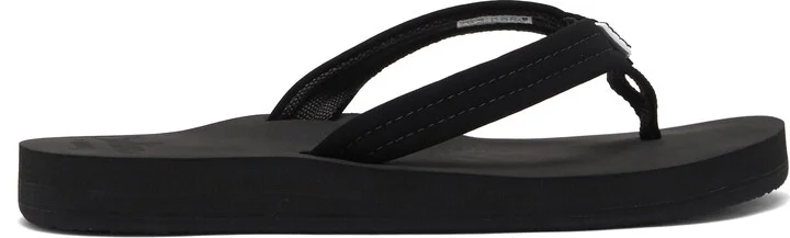 Cushion Breeze Flip Flop - Image 3