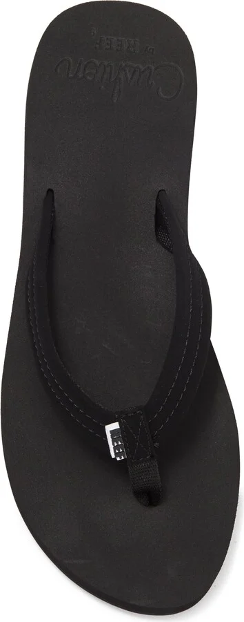 Cushion Breeze Flip Flop - Image 4