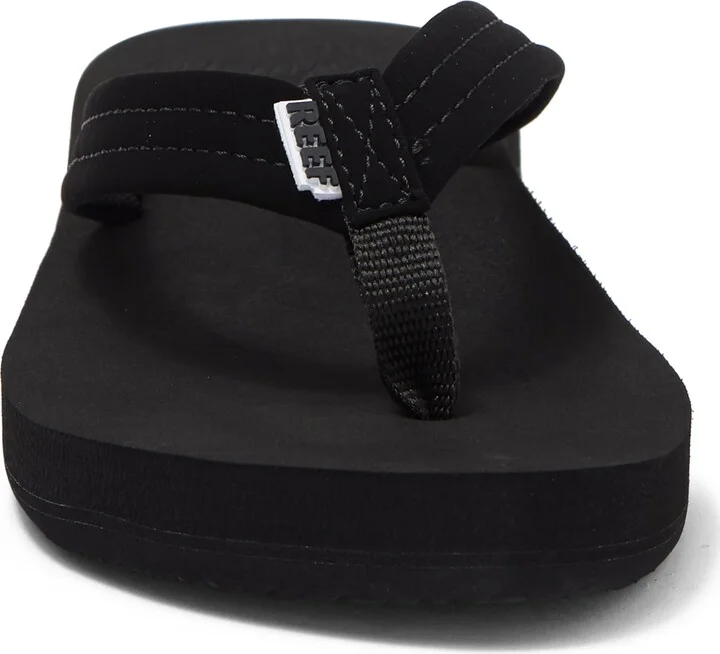 Cushion Breeze Flip Flop - Image 5