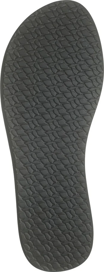 Cushion Breeze Flip Flop - Image 6