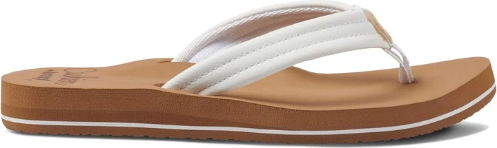 Cushion Breeze Flip Flop - Image 8