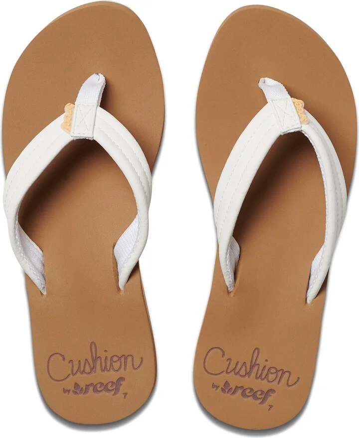 Cushion Breeze Flip Flop - Image 9