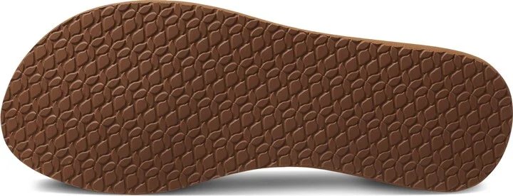 Cushion Breeze Flip Flop - Image 10