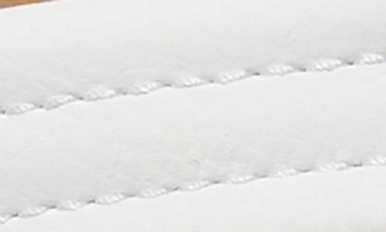 Cushion Breeze Flip Flop - Image 11