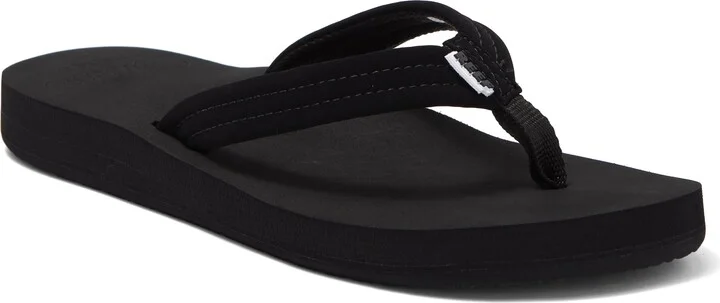 Cushion Breeze Flip Flop