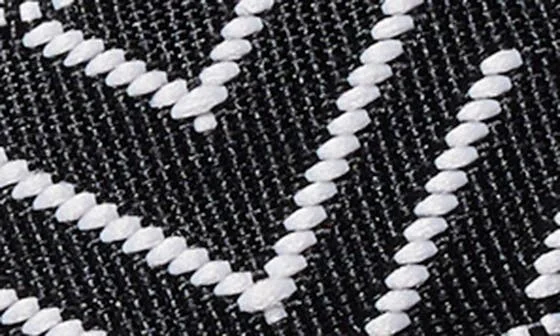 Cushion Cloud Platform Flip Flop - Image 5