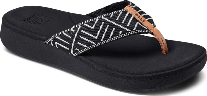 Black Geo