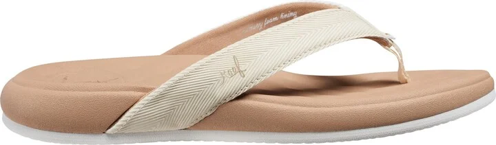 Cushion Melody Flip Flop - Image 2