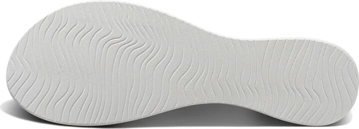 Cushion Melody Flip Flop - Image 3
