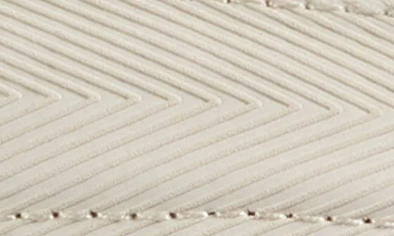 Cushion Melody Flip Flop - Image 4