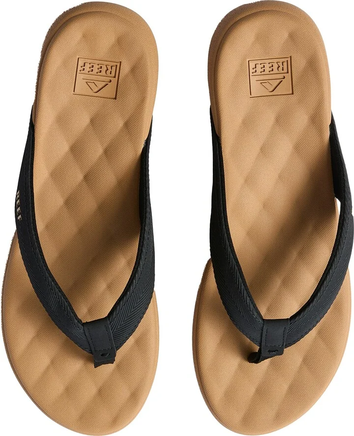 Cushion Melody Flip Flop - Image 6