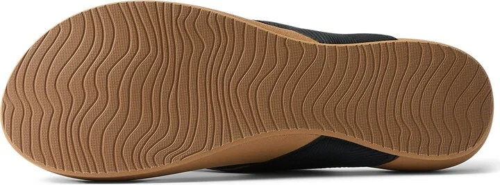 Cushion Melody Flip Flop - Image 7