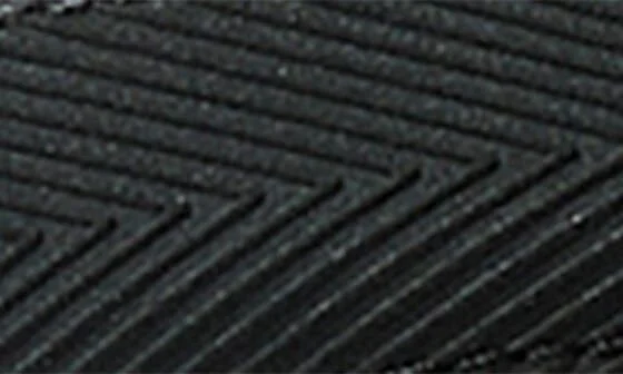 Cushion Melody Flip Flop - Image 8