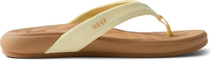 Cushion Melody Flip Flop - Image 9