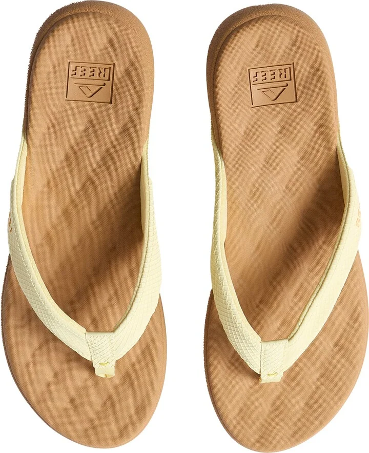 Cushion Melody Flip Flop - Image 10