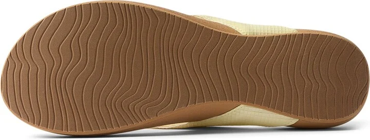 Cushion Melody Flip Flop - Image 11