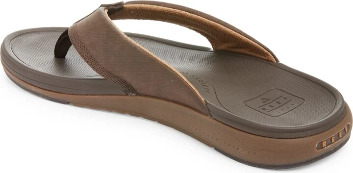 Cushion Norte Flip Flop - Image 2