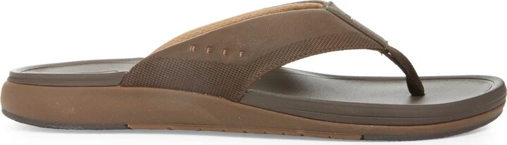 Cushion Norte Flip Flop - Image 3