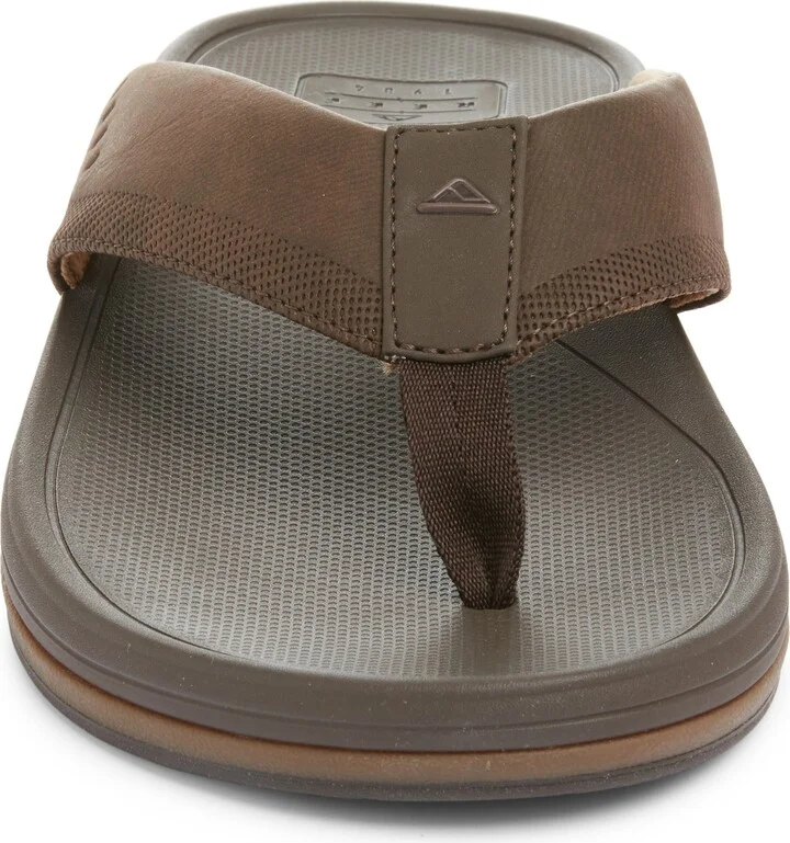 Cushion Norte Flip Flop - Image 4